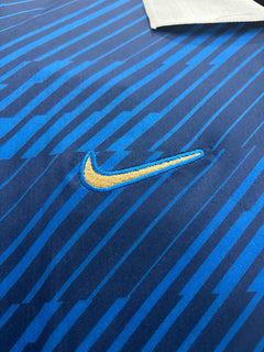 FRANCE HOME FIFA CUP Full Kit thumbnail 6