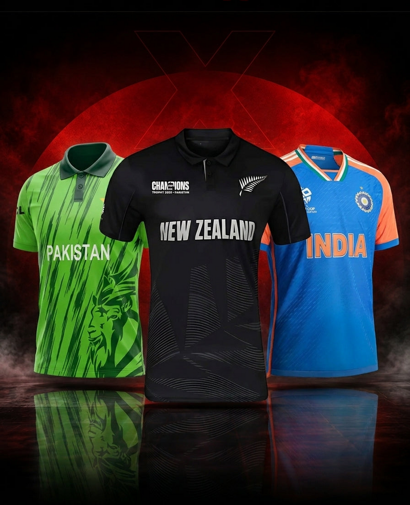 Cricket