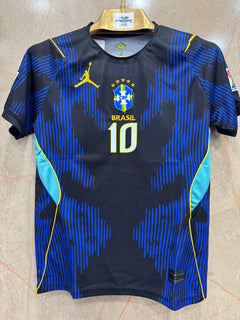 Brazil 2026 Away thumbnail 1