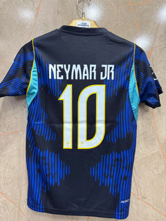 Brazil 2026 Away thumbnail 3
