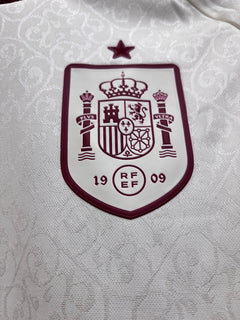 Spain 2026 Away Original thumbnail 3