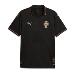 Portugal 2025 away thumbnail 1
