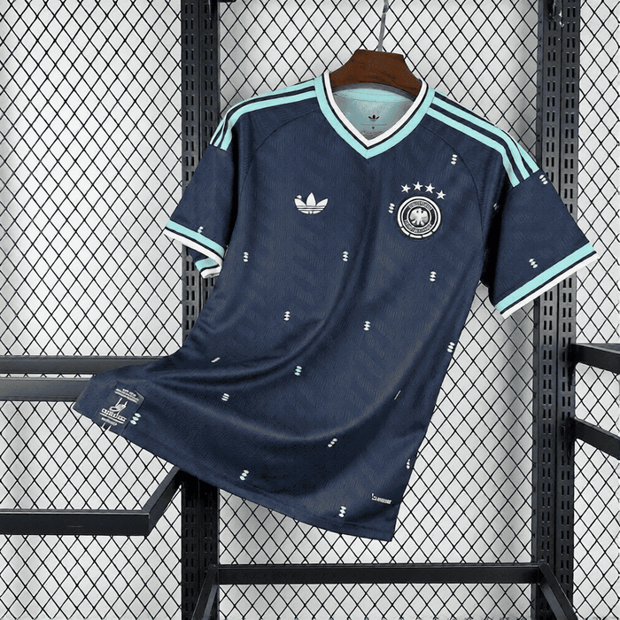 Germany 2026 Away