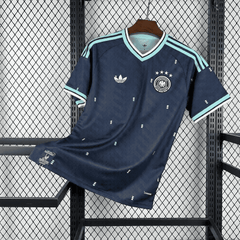 Germany 2026 Away thumbnail 1