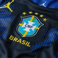 Brazil 2026 Away thumbnail 2
