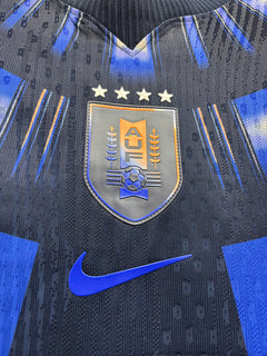 Uruguay 2026 Away thumbnail 3