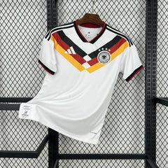 Germany 2026 Home thumbnail 1