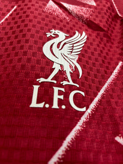 Liverpool 2026 Home thumbnail 3