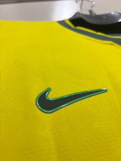 Brazil 2026 Home thumbnail 3