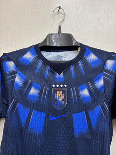 Uruguay 2026 Away thumbnail 2
