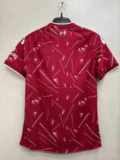 Liverpool 2026 Home thumbnail 2
