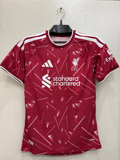 Liverpool 2026 Home thumbnail 1