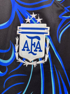 Argentina 2026 Away thumbnail 4