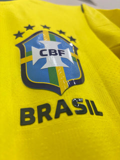 Brazil 2026 Home thumbnail 2