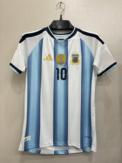 Argentina 2026 home thumbnail 1