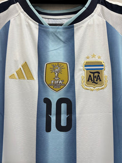 Argentina 2026 home thumbnail 4