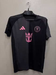 Inter Miami 2026 Home thumbnail 1