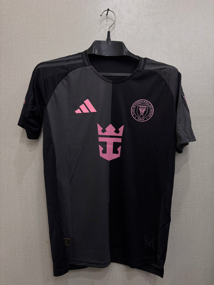 Inter Miami 2026 Home