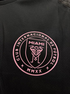Inter Miami 2026 Home thumbnail 3