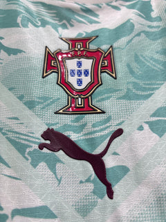 Portugal 2026 Away Original thumbnail 3