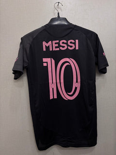 Inter Miami 2026 Home thumbnail 2