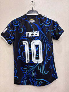 Argentina 2026 Away thumbnail 2