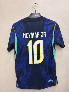 Brazil 2026 Away Original thumbnail 2