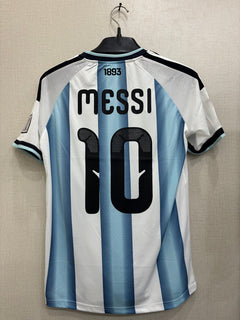 Argentina 2026 home thumbnail 3