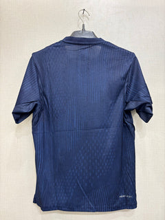 Uruguay 2026 Away thumbnail 4