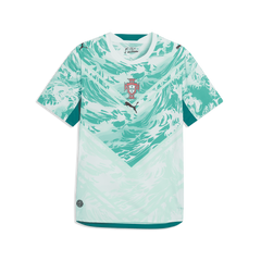 Potugal 2026 Away thumbnail 2
