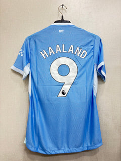 Manchester City 2026 Home thumbnail 2