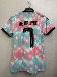 Belgium 2026 Away Original thumbnail 2
