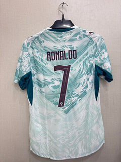 Portugal 2026 Away Original thumbnail 2