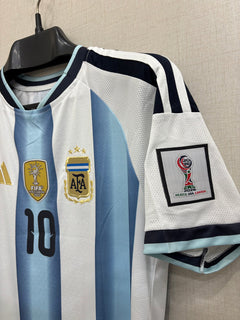 Argentina 2026 home thumbnail 2