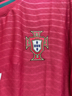 Portugal 2026 Home Original thumbnail 3